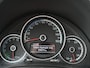 SEAT Mii Electric electric | SoH 94,0 % | Bluetooth | Airco | Dab |