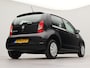 SEAT Mii Electric electric | SoH 94,0 % | Bluetooth | Airco | Dab |