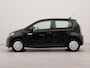 SEAT Mii Electric electric | SoH 94,0 % | Bluetooth | Airco | Dab |