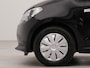 SEAT Mii Electric electric | SoH 94,0 % | Bluetooth | Airco | Dab |