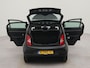 SEAT Mii Electric electric | SoH 94,0 % | Bluetooth | Airco | Dab |