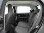 SEAT Mii Electric electric | SoH 94,0 % | Bluetooth | Airco | Dab |