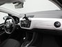 SEAT Mii Electric electric | SoH 94,0 % | Bluetooth | Airco | Dab |