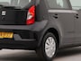 SEAT Mii Electric electric | SoH 94,0 % | Bluetooth | Airco | Dab |