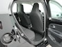 SEAT Mii Electric electric | SoH 94,0 % | Bluetooth | Airco | Dab |