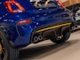Abarth 595 Fiat Cabrio Pista Edition 1.4 T-Jet 160PK, Bluetooth/Tel, PDC, Soft Top, Volledig Onderhouden