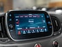 Abarth 595 Fiat Cabrio Pista Edition 1.4 T-Jet 160PK, Bluetooth/Tel, PDC, Soft Top, Volledig Onderhouden