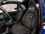 Abarth 595 Fiat Cabrio Pista Edition 1.4 T-Jet 160PK, Bluetooth/Tel, PDC, Soft Top, Volledig Onderhouden