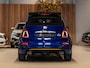 Abarth 595 Fiat Cabrio Pista Edition 1.4 T-Jet 160PK, Bluetooth/Tel, PDC, Soft Top, Volledig Onderhouden