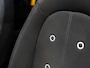 Abarth 595 Fiat Cabrio Pista Edition 1.4 T-Jet 160PK, Bluetooth/Tel, PDC, Soft Top, Volledig Onderhouden