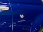 Abarth 595 Fiat Cabrio Pista Edition 1.4 T-Jet 160PK, Bluetooth/Tel, PDC, Soft Top, Volledig Onderhouden
