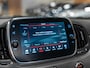 Abarth 595 Fiat Cabrio Pista Edition 1.4 T-Jet 160PK, Bluetooth/Tel, PDC, Soft Top, Volledig Onderhouden