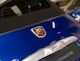 Abarth 595 Fiat Cabrio Pista Edition 1.4 T-Jet 160PK, Bluetooth/Tel, PDC, Soft Top, Volledig Onderhouden