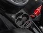 Abarth 595 Fiat Cabrio Pista Edition 1.4 T-Jet 160PK, Bluetooth/Tel, PDC, Soft Top, Volledig Onderhouden