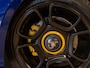Abarth 595 Fiat Cabrio Pista Edition 1.4 T-Jet 160PK, Bluetooth/Tel, PDC, Soft Top, Volledig Onderhouden