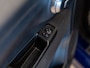 Abarth 595 Fiat Cabrio Pista Edition 1.4 T-Jet 160PK, Bluetooth/Tel, PDC, Soft Top, Volledig Onderhouden