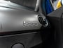 Abarth 595 Fiat Cabrio Pista Edition 1.4 T-Jet 160PK, Bluetooth/Tel, PDC, Soft Top, Volledig Onderhouden