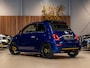 Abarth 595 Fiat Cabrio Pista Edition 1.4 T-Jet 160PK, Bluetooth/Tel, PDC, Soft Top, Volledig Onderhouden