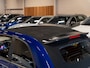 Abarth 595 Fiat Cabrio Pista Edition 1.4 T-Jet 160PK, Bluetooth/Tel, PDC, Soft Top, Volledig Onderhouden
