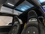 Abarth 595 Fiat Cabrio Pista Edition 1.4 T-Jet 160PK, Bluetooth/Tel, PDC, Soft Top, Volledig Onderhouden