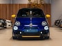 Abarth 595 Fiat Cabrio Pista Edition 1.4 T-Jet 160PK, Bluetooth/Tel, PDC, Soft Top, Volledig Onderhouden