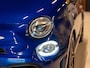 Abarth 595 Fiat Cabrio Pista Edition 1.4 T-Jet 160PK, Bluetooth/Tel, PDC, Soft Top, Volledig Onderhouden