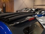 Abarth 595 Fiat Cabrio Pista Edition 1.4 T-Jet 160PK, Bluetooth/Tel, PDC, Soft Top, Volledig Onderhouden