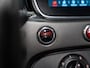 Abarth 595 Fiat Cabrio Pista Edition 1.4 T-Jet 160PK, Bluetooth/Tel, PDC, Soft Top, Volledig Onderhouden