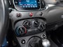 Abarth 595 Fiat Cabrio Pista Edition 1.4 T-Jet 160PK, Bluetooth/Tel, PDC, Soft Top, Volledig Onderhouden