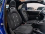 Abarth 595 Fiat Cabrio Pista Edition 1.4 T-Jet 160PK, Bluetooth/Tel, PDC, Soft Top, Volledig Onderhouden