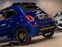 Abarth 595 Fiat Cabrio Pista Edition 1.4 T-Jet 160PK, Bluetooth/Tel, PDC, Soft Top, Volledig Onderhouden