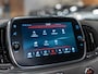 Abarth 595 Fiat Cabrio Pista Edition 1.4 T-Jet 160PK, Bluetooth/Tel, PDC, Soft Top, Volledig Onderhouden