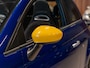 Abarth 595 Fiat Cabrio Pista Edition 1.4 T-Jet 160PK, Bluetooth/Tel, PDC, Soft Top, Volledig Onderhouden