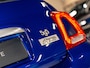 Abarth 595 Fiat Cabrio Pista Edition 1.4 T-Jet 160PK, Bluetooth/Tel, PDC, Soft Top, Volledig Onderhouden