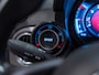 Abarth 595 Fiat Cabrio Pista Edition 1.4 T-Jet 160PK, Bluetooth/Tel, PDC, Soft Top, Volledig Onderhouden