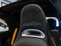 Abarth 595 Fiat Cabrio Pista Edition 1.4 T-Jet 160PK, Bluetooth/Tel, PDC, Soft Top, Volledig Onderhouden