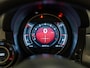 Abarth 595 Fiat Cabrio Pista Edition 1.4 T-Jet 160PK, Bluetooth/Tel, PDC, Soft Top, Volledig Onderhouden