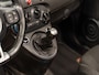 Abarth 595 Fiat Cabrio Pista Edition 1.4 T-Jet 160PK, Bluetooth/Tel, PDC, Soft Top, Volledig Onderhouden