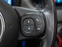 Abarth 595 Fiat Cabrio Pista Edition 1.4 T-Jet 160PK, Bluetooth/Tel, PDC, Soft Top, Volledig Onderhouden