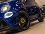 Abarth 595 Fiat Cabrio Pista Edition 1.4 T-Jet 160PK, Bluetooth/Tel, PDC, Soft Top, Volledig Onderhouden