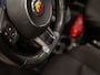 Abarth 595 Fiat Cabrio Pista Edition 1.4 T-Jet 160PK, Bluetooth/Tel, PDC, Soft Top, Volledig Onderhouden