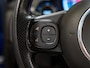 Abarth 595 Fiat Cabrio Pista Edition 1.4 T-Jet 160PK, Bluetooth/Tel, PDC, Soft Top, Volledig Onderhouden