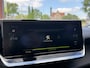Peugeot 2008 1.2 PureTech Allure | NW STAAT | 360 CAMERA | NAVI | FULL LED | DAB | CARPLAY |