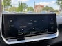 Peugeot 2008 1.2 PureTech Allure | NW STAAT | 360 CAMERA | NAVI | FULL LED | DAB | CARPLAY |