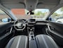 Peugeot 2008 1.2 PureTech Allure | NW STAAT | 360 CAMERA | NAVI | FULL LED | DAB | CARPLAY |