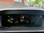 Peugeot 2008 1.2 PureTech Allure | NW STAAT | 360 CAMERA | NAVI | FULL LED | DAB | CARPLAY |