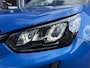 Peugeot 2008 1.2 PureTech Allure | NW STAAT | 360 CAMERA | NAVI | FULL LED | DAB | CARPLAY |
