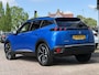 Peugeot 2008 1.2 PureTech Allure | NW STAAT | 360 CAMERA | NAVI | FULL LED | DAB | CARPLAY |