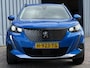 Peugeot 2008 1.2 PureTech Allure | NW STAAT | 360 CAMERA | NAVI | FULL LED | DAB | CARPLAY |
