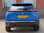 Peugeot 2008 1.2 PureTech Allure | NW STAAT | 360 CAMERA | NAVI | FULL LED | DAB | CARPLAY |